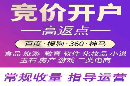 SEM公司实战案例：社交媒体广告的投放技巧